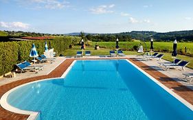 Agriturismo Il Cavallino